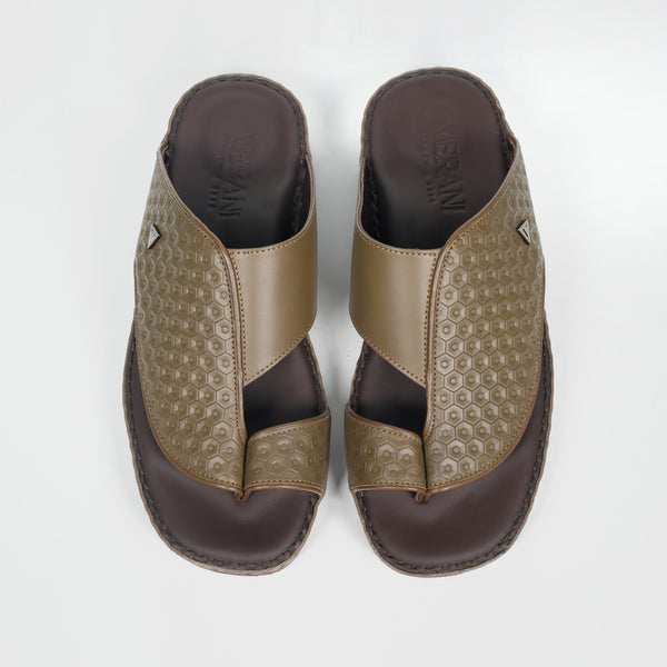 VICARIA - Tartufo