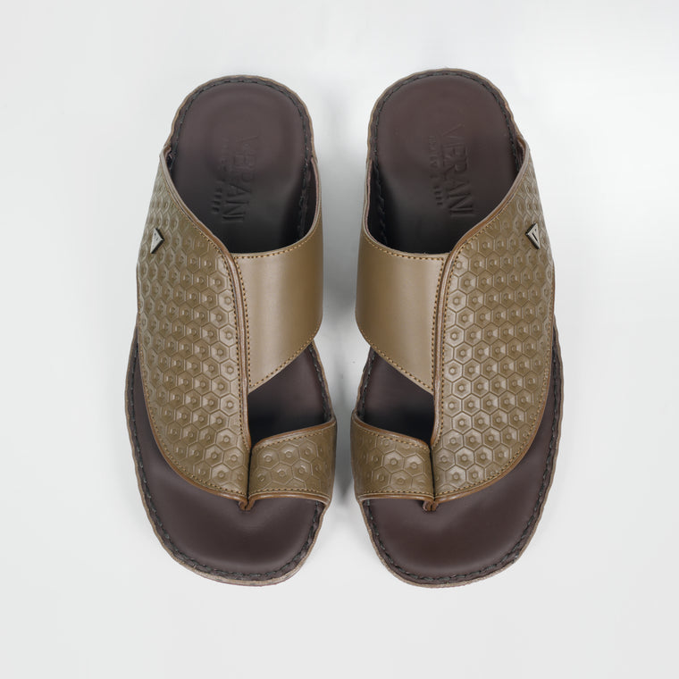 VICARIA - Tartufo