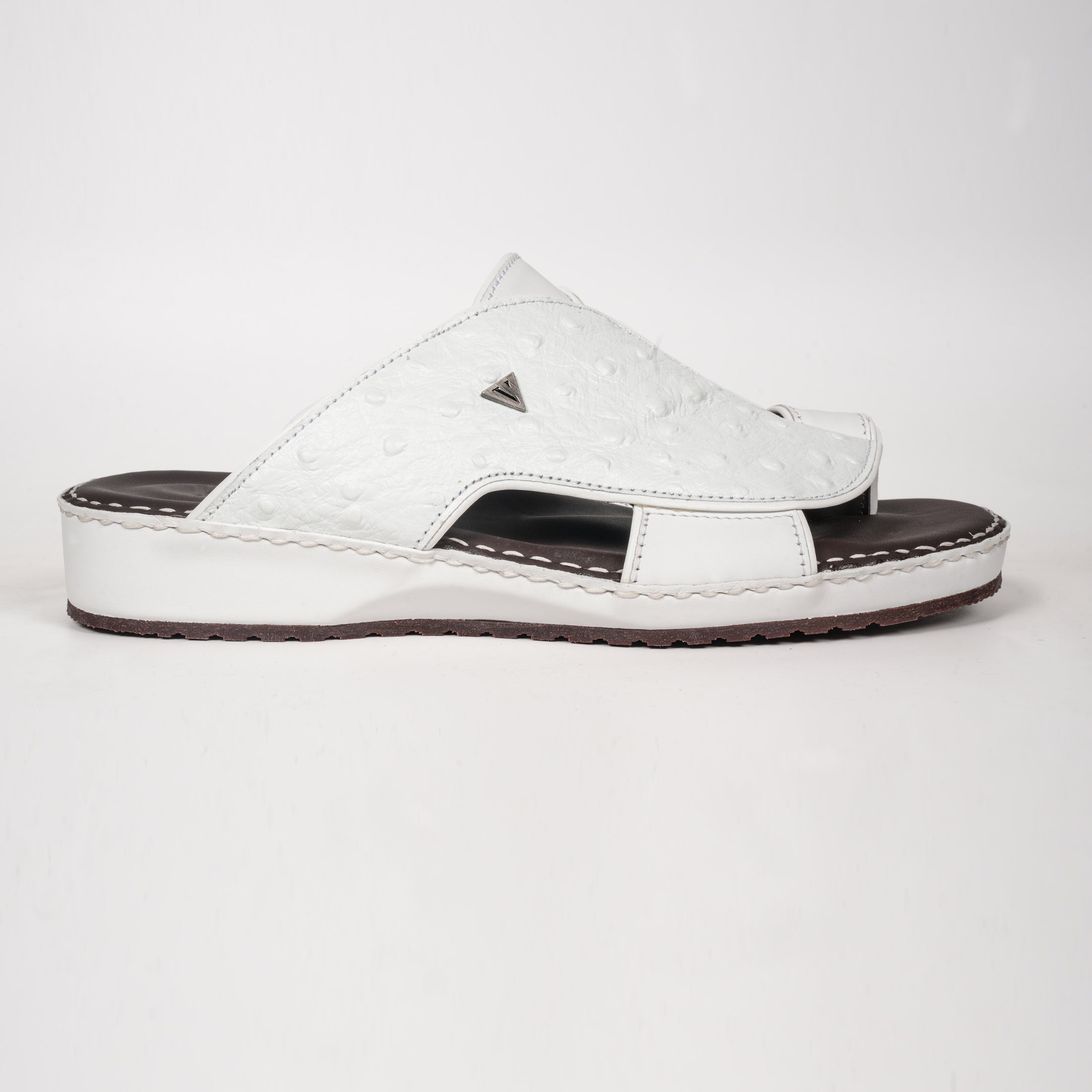 CESARE - Bianco