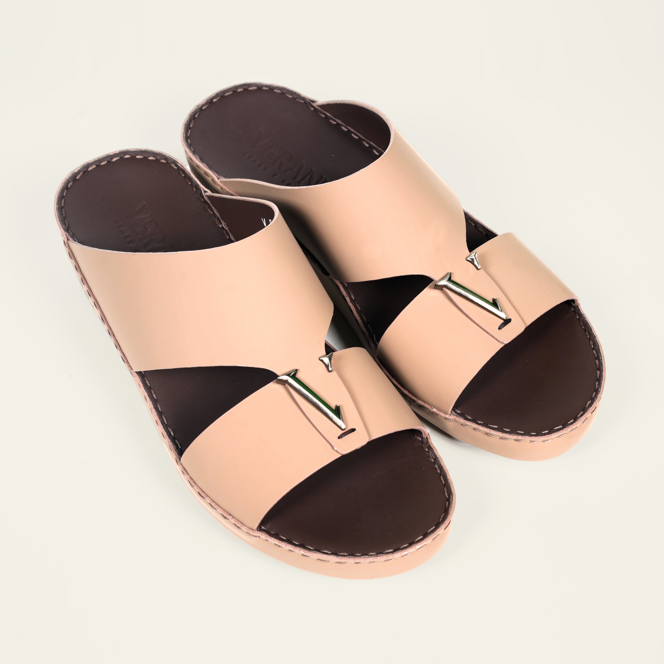 VARENZO - Marmo