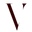 VERANI logo