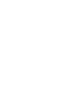 VERANI